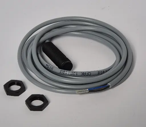 Proximity switch CFAK 12P1103