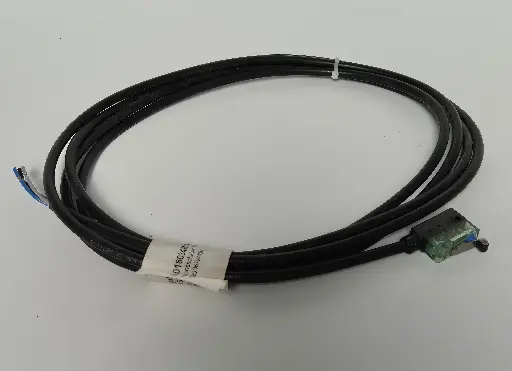 Position switch S870 W3L 1r021
