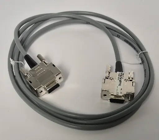 Helu cable 9A0017.02
