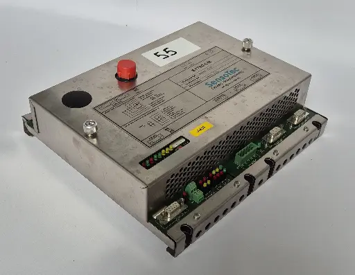 Reading module S1790-LM