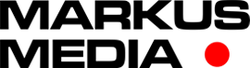 Website-Logo