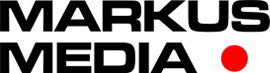 Markusmedia